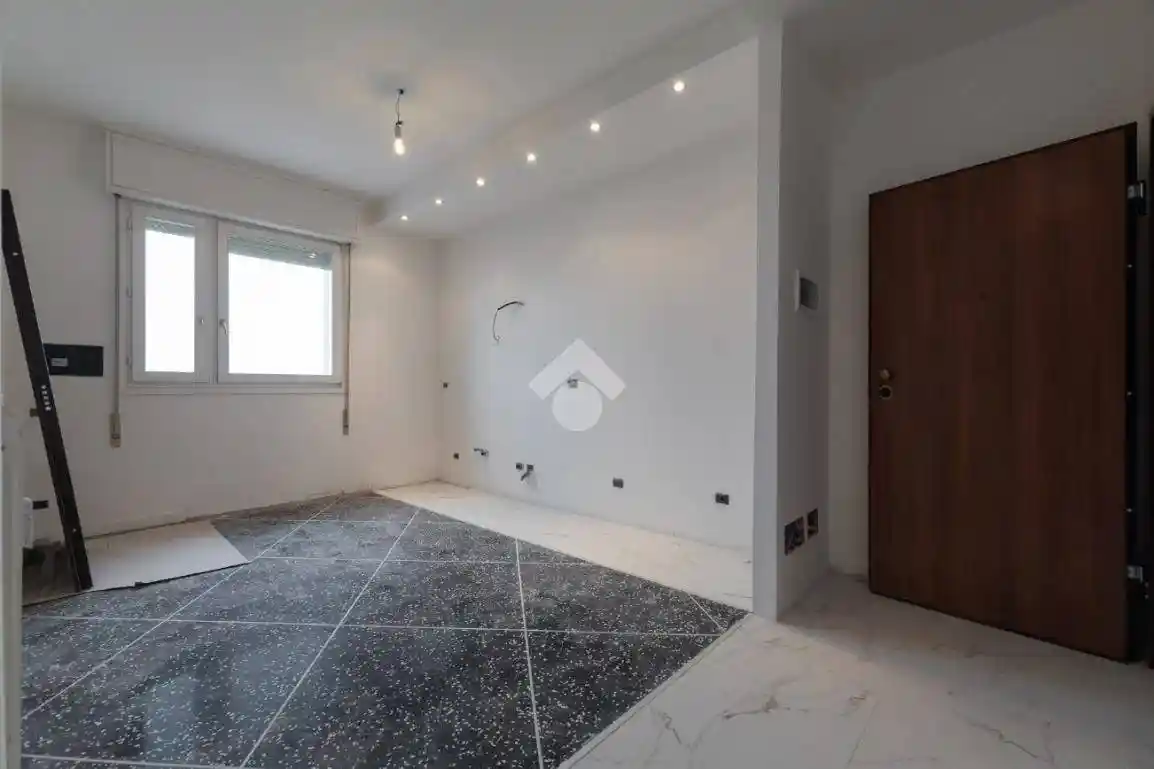 Appartamento in vendita a Bologna