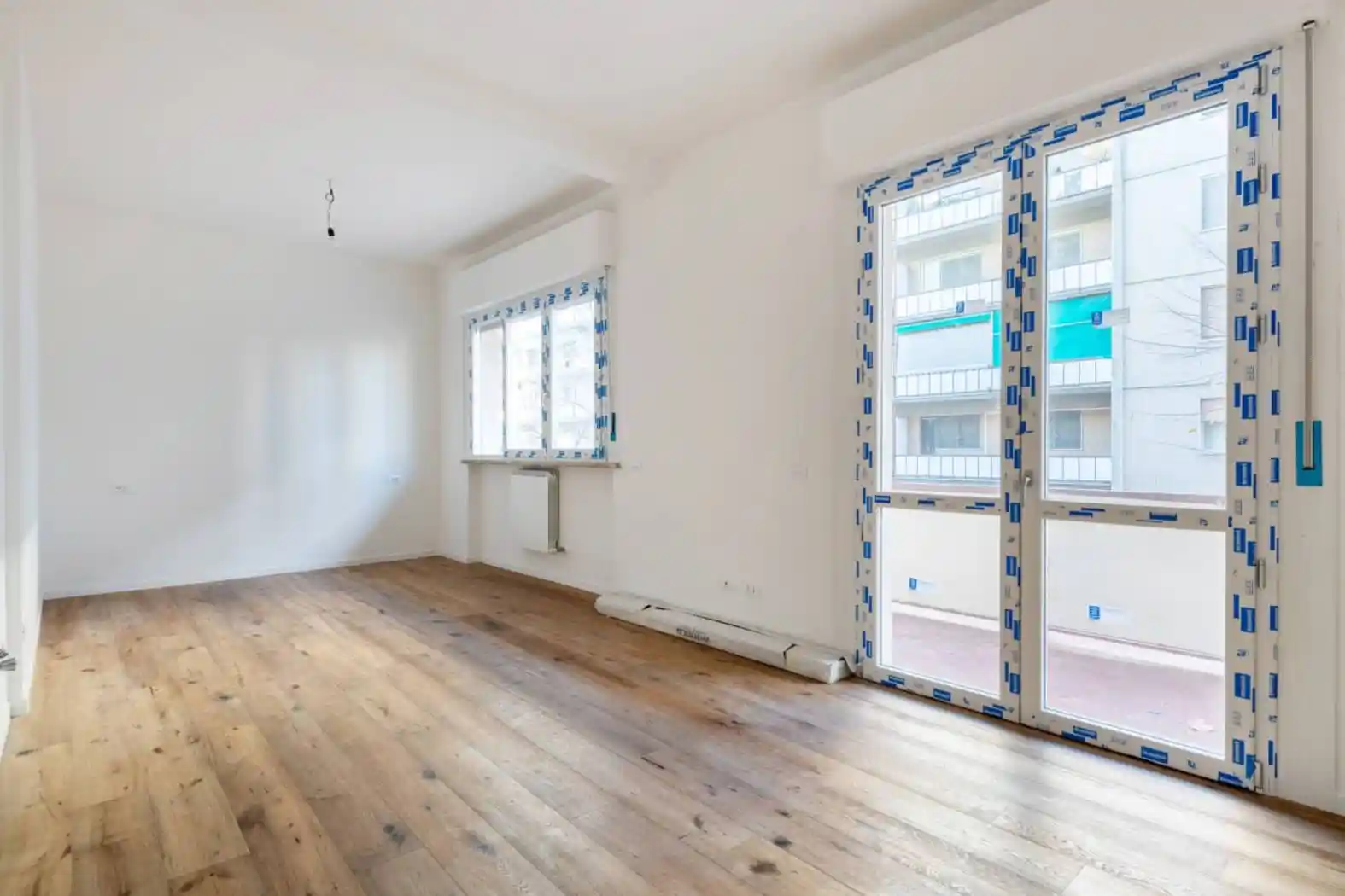 Loft in vendita a Firenze