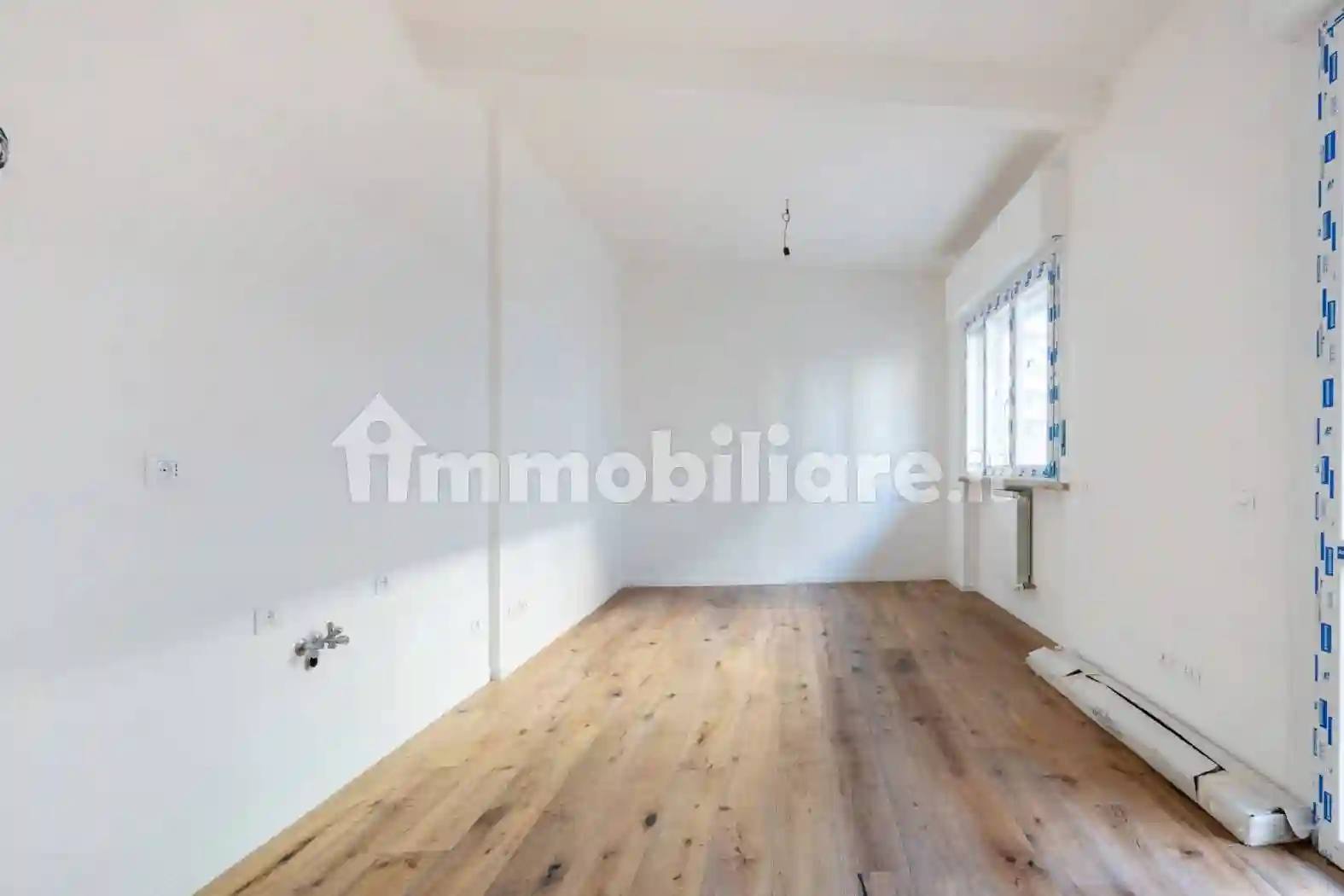 Loft - foto 2