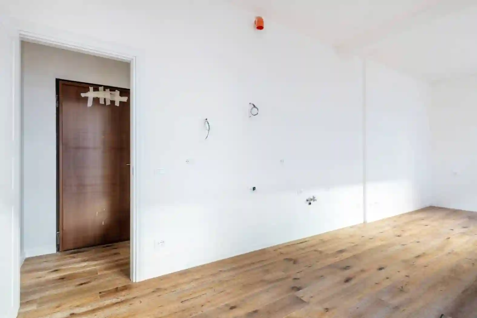 Loft - foto 3
