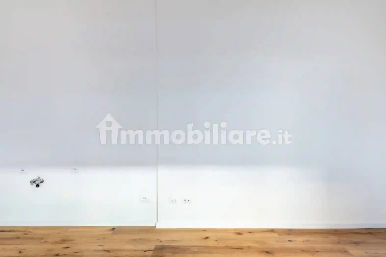 Loft - foto 5