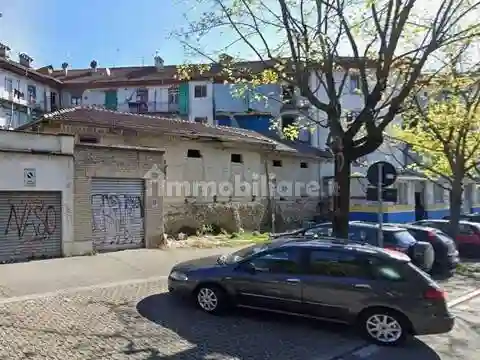 Palazzo - Edificio - foto 2