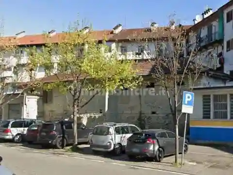 Palazzo - Edificio - foto 3