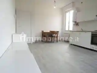 Appartamento in vendita a Parabiago