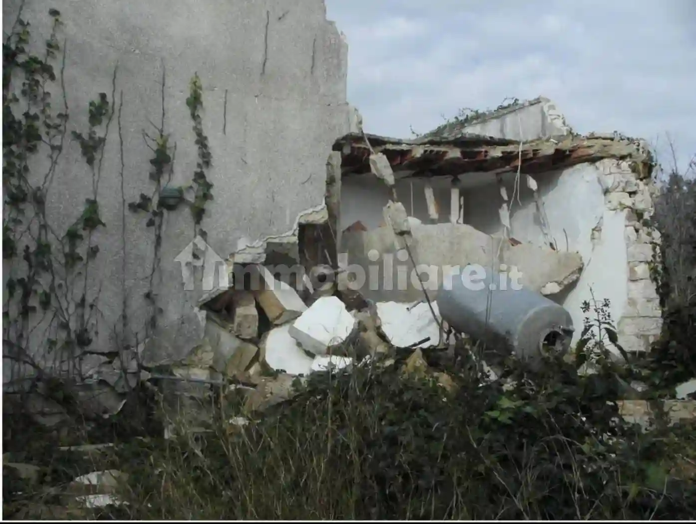 Rustico - Casale - foto 4