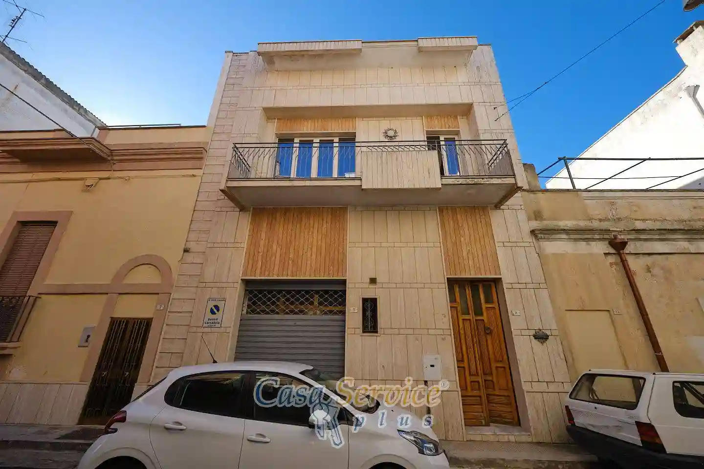 Casa indipendente - foto 5