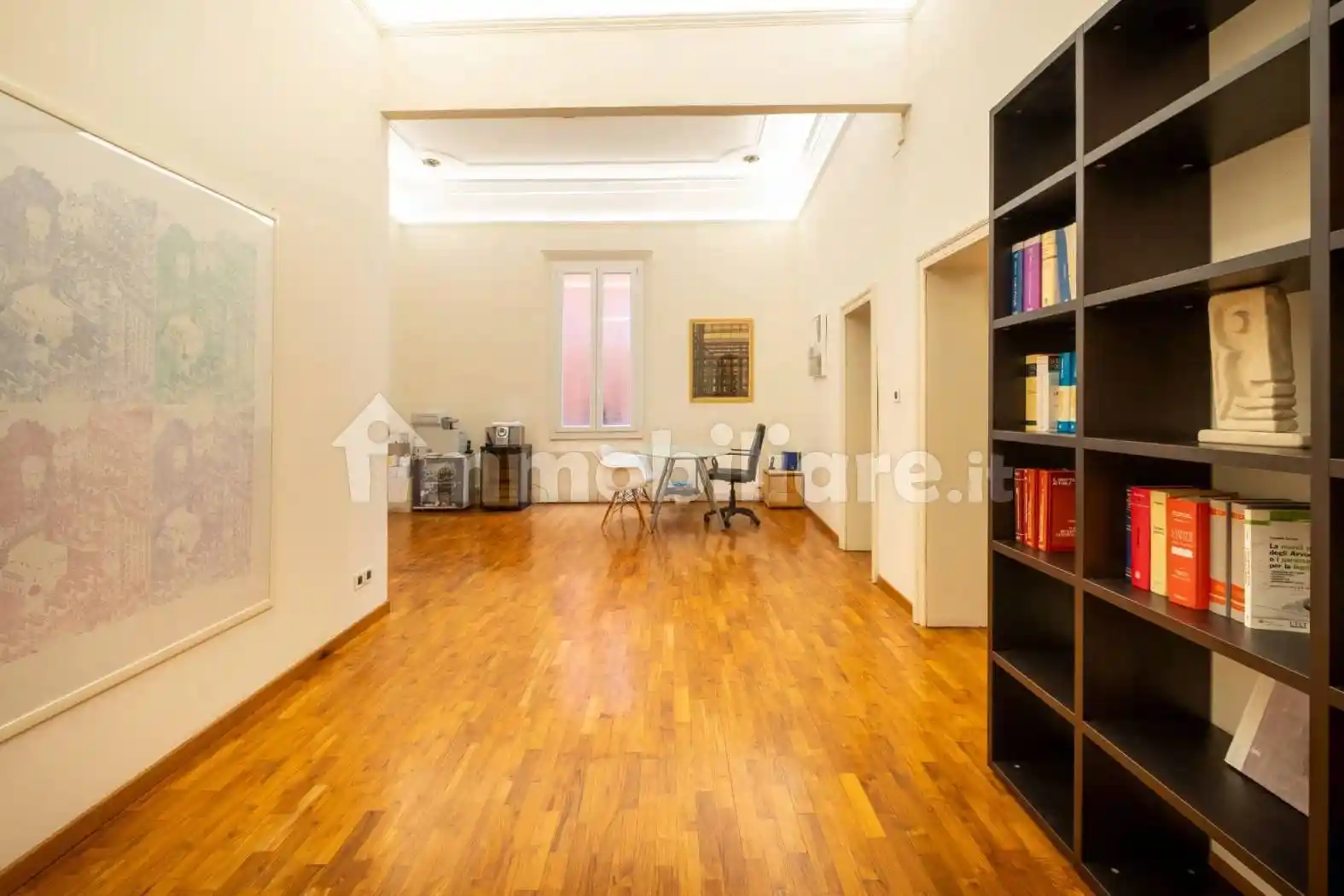 Appartamento in vendita a Bologna