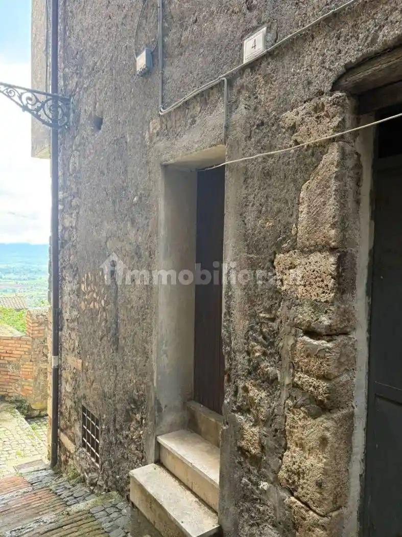 Appartamento in vendita a Anagni
