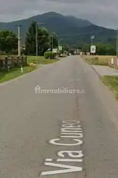 Casa indipendente in vendita a Cervasca
