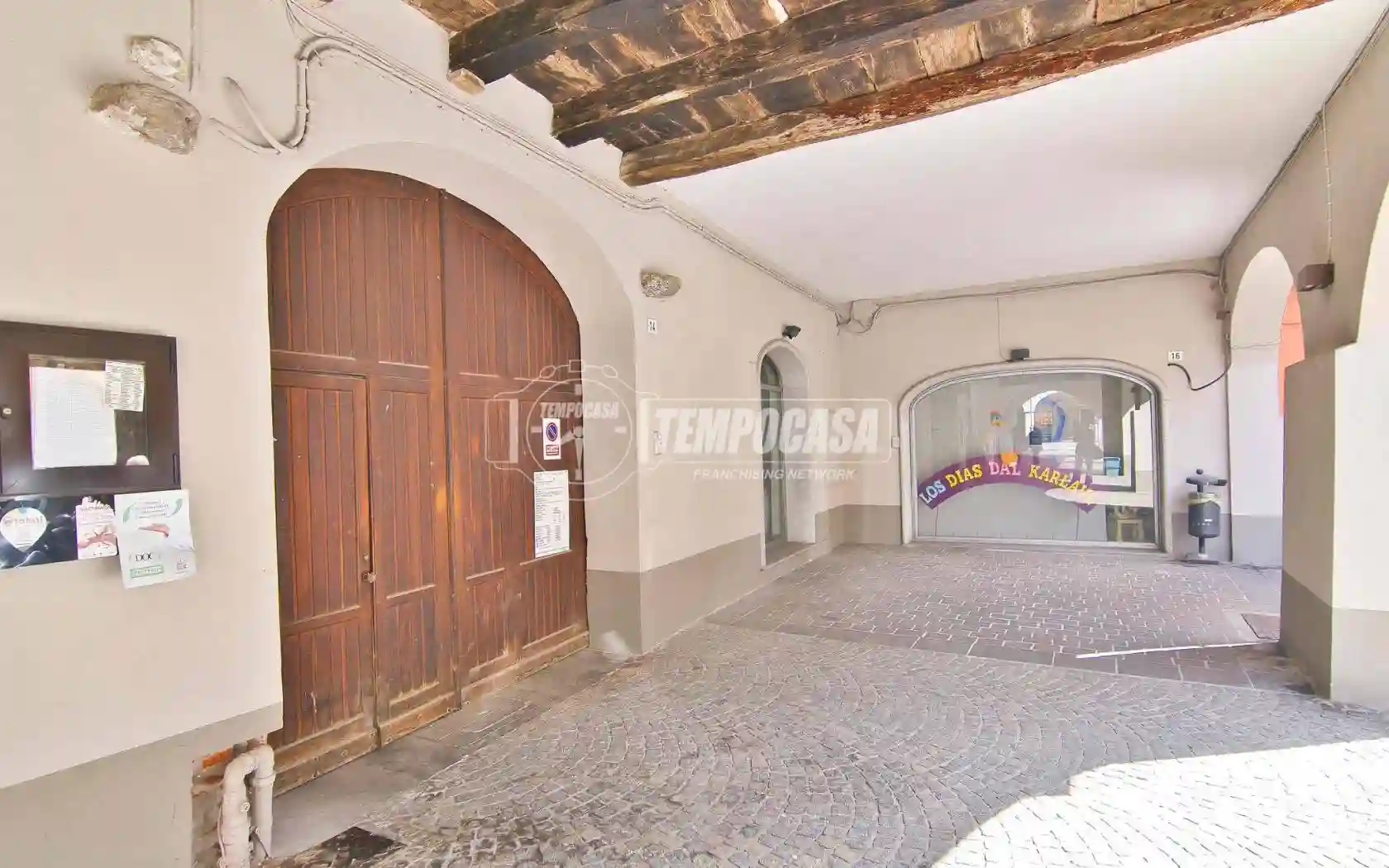 Rustico - Casale - foto 3