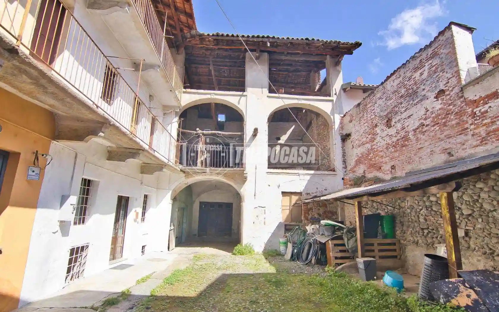 Rustico - Casale - foto 5