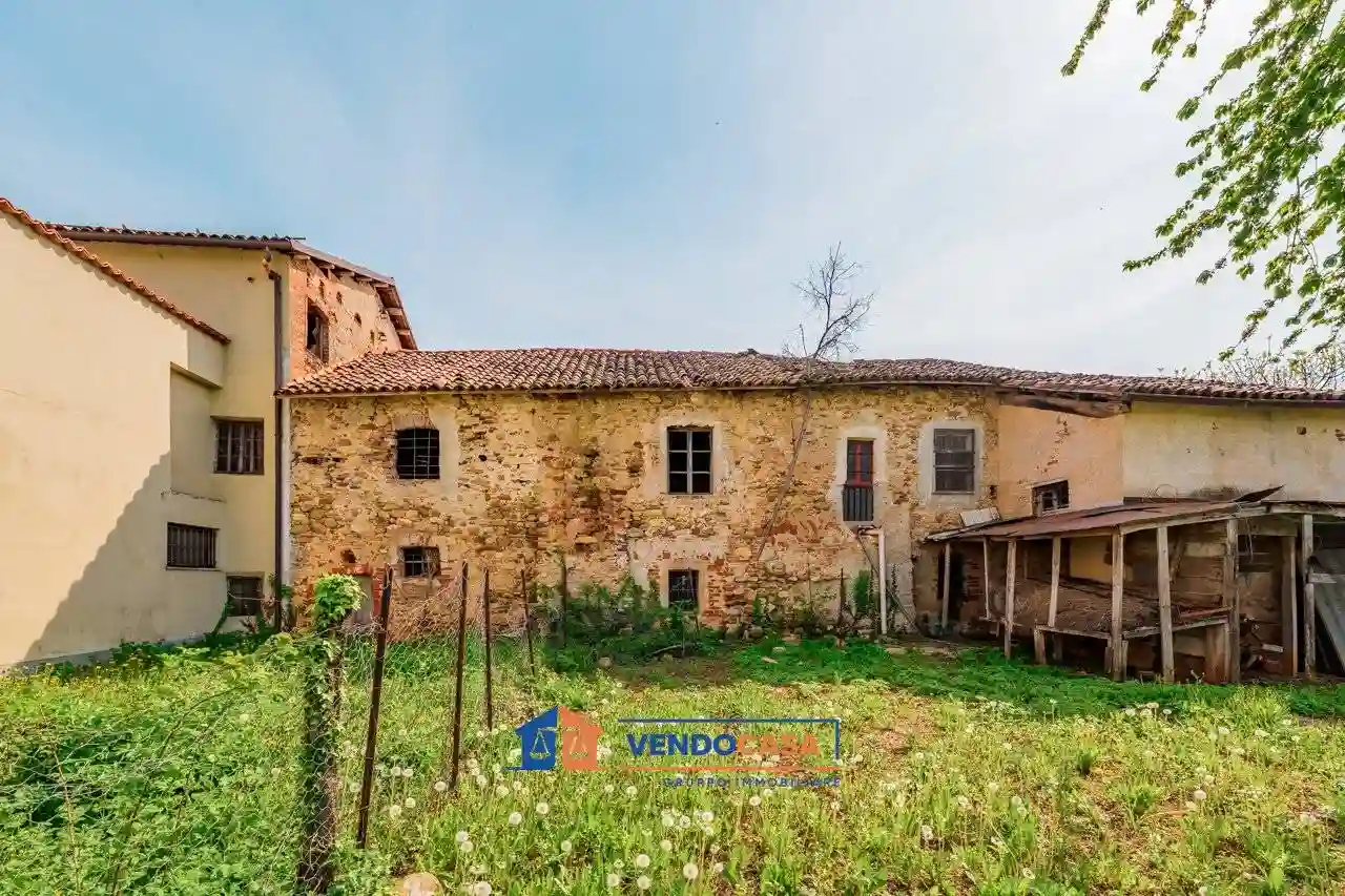 Rustico - Casale - foto 2