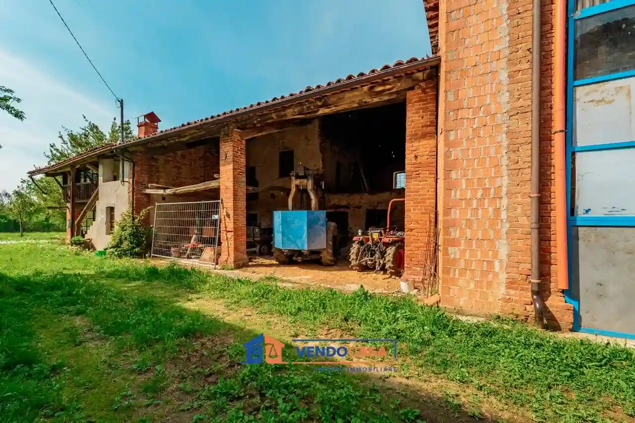 Rustico - Casale - foto 3