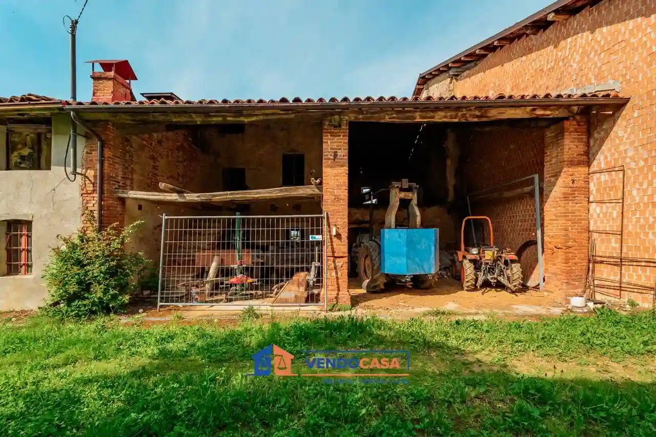 Rustico - Casale - foto 4