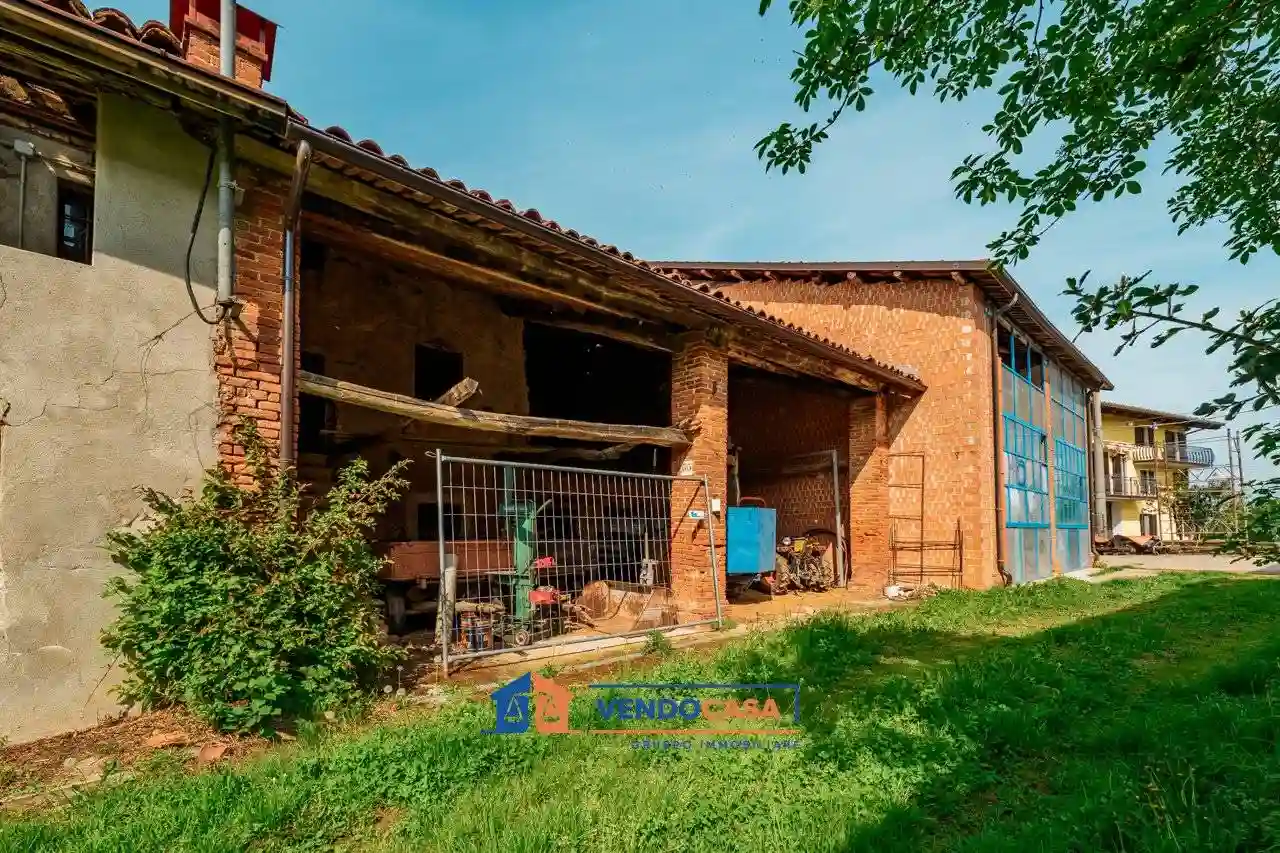 Rustico - Casale - foto 5