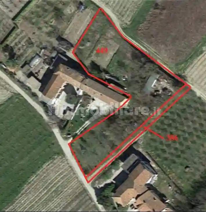 Rustico - Casale - foto 2