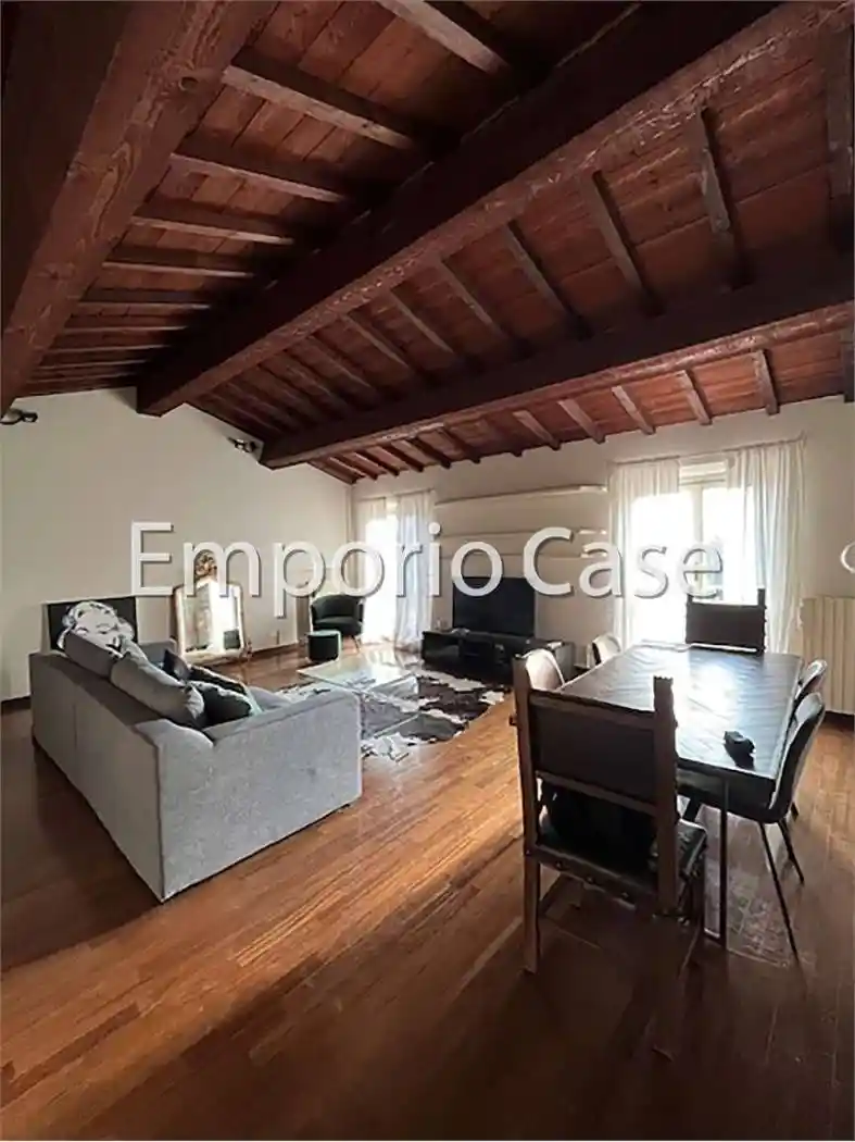 Appartamento in affitto a Modena