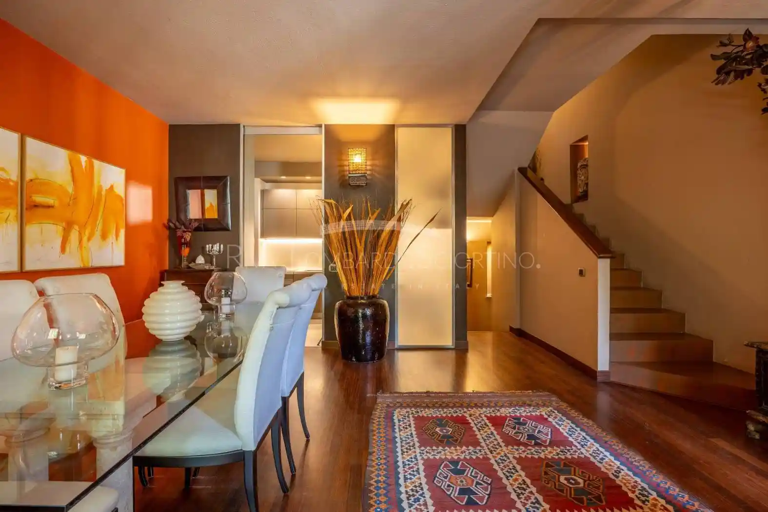 Casa indipendente in vendita a Asti