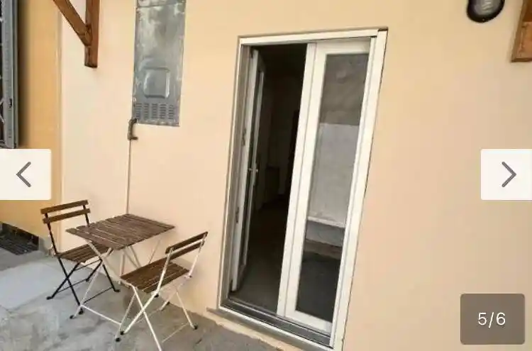 Appartamento in affitto a Piacenza