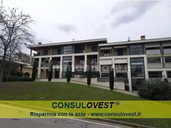 Appartamento in vendita a Pietrasanta