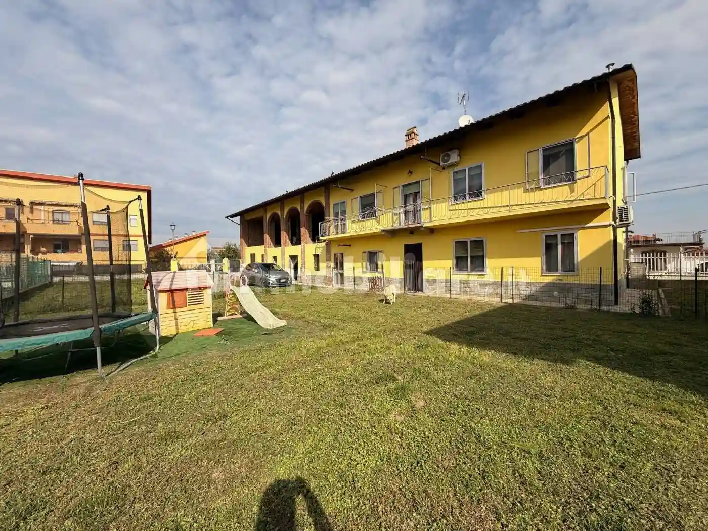 Casa indipendente - foto 2