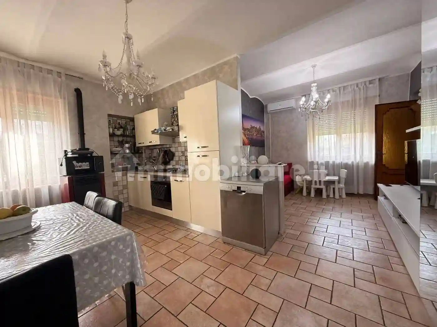 Casa indipendente - foto 4