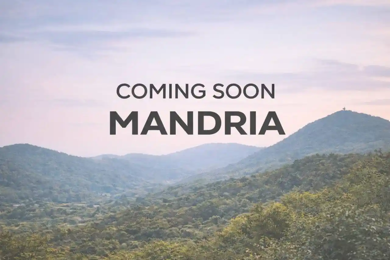 Villetta a schiera in vendita a Padova