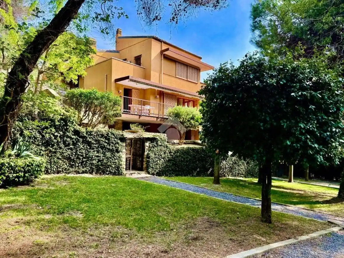 Villetta a schiera in vendita a Andora