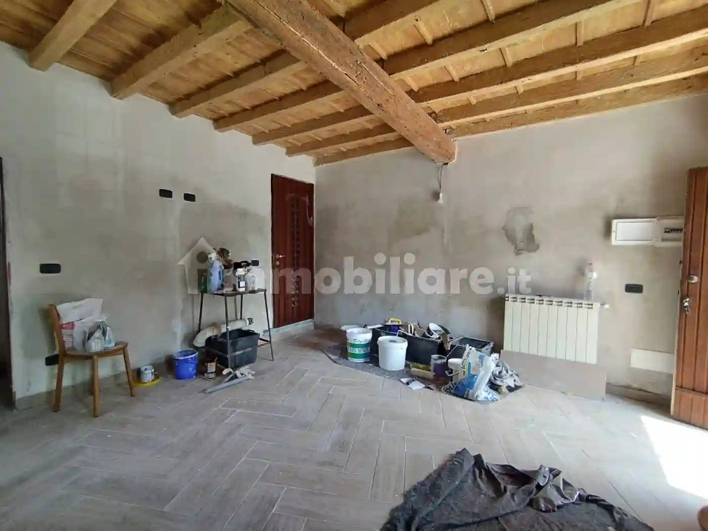 Casa indipendente - foto 4