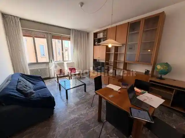 Appartamento in vendita a Forlì