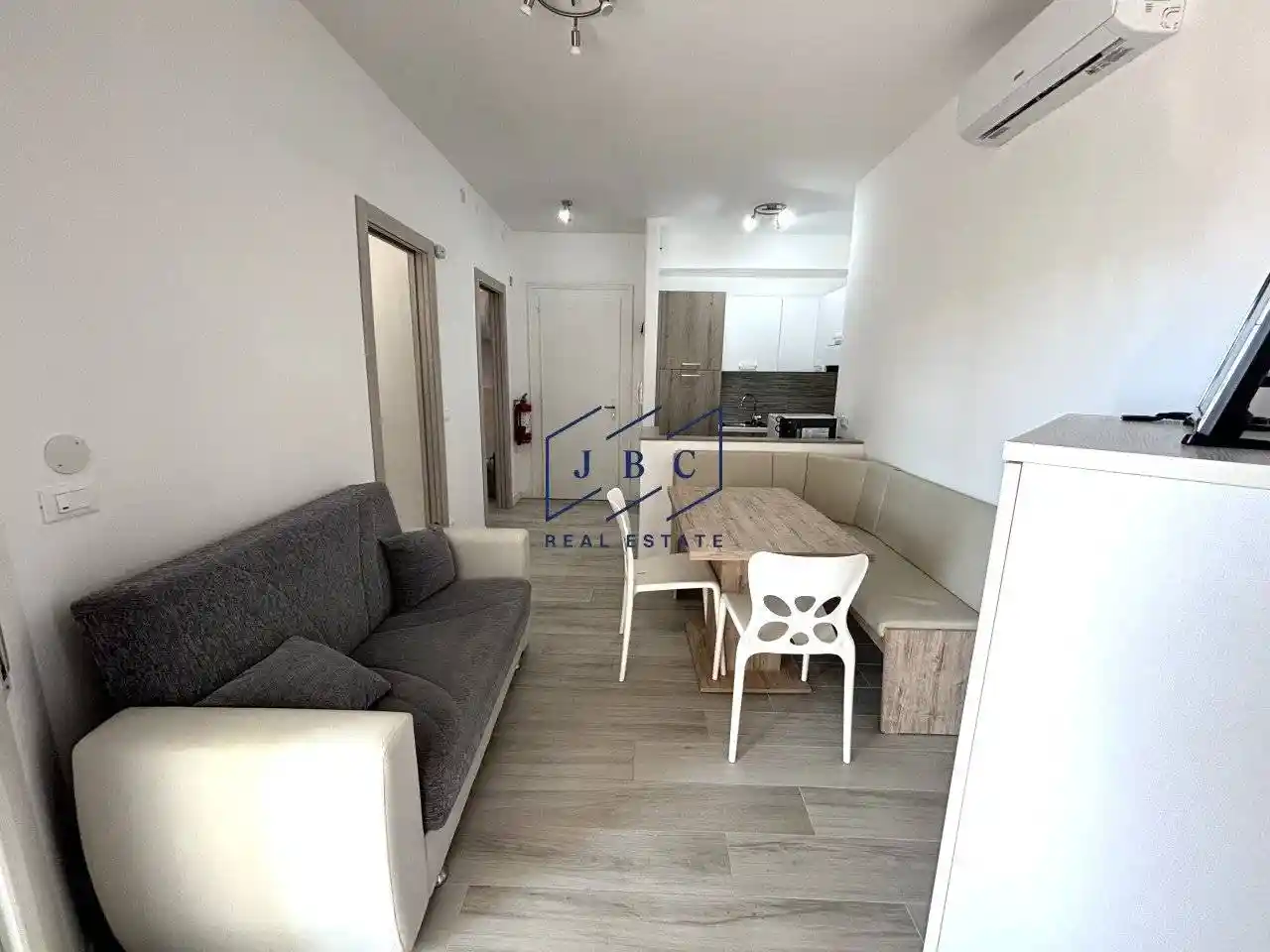 Appartamento in affitto a Jesolo