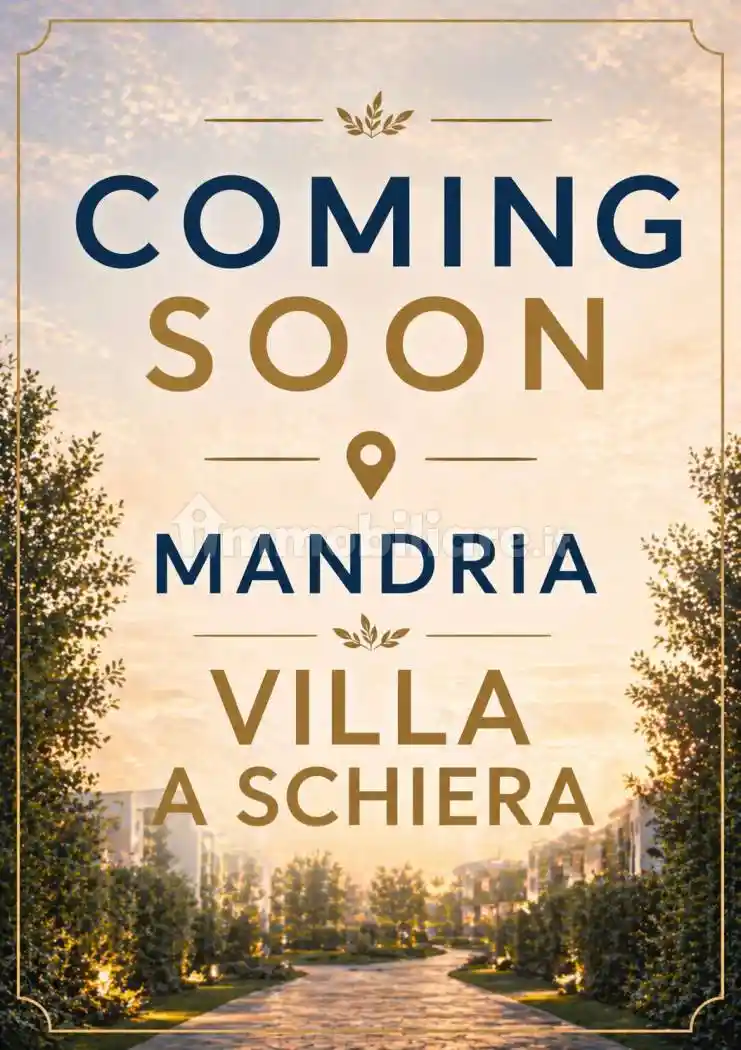 Villa in vendita a Padova