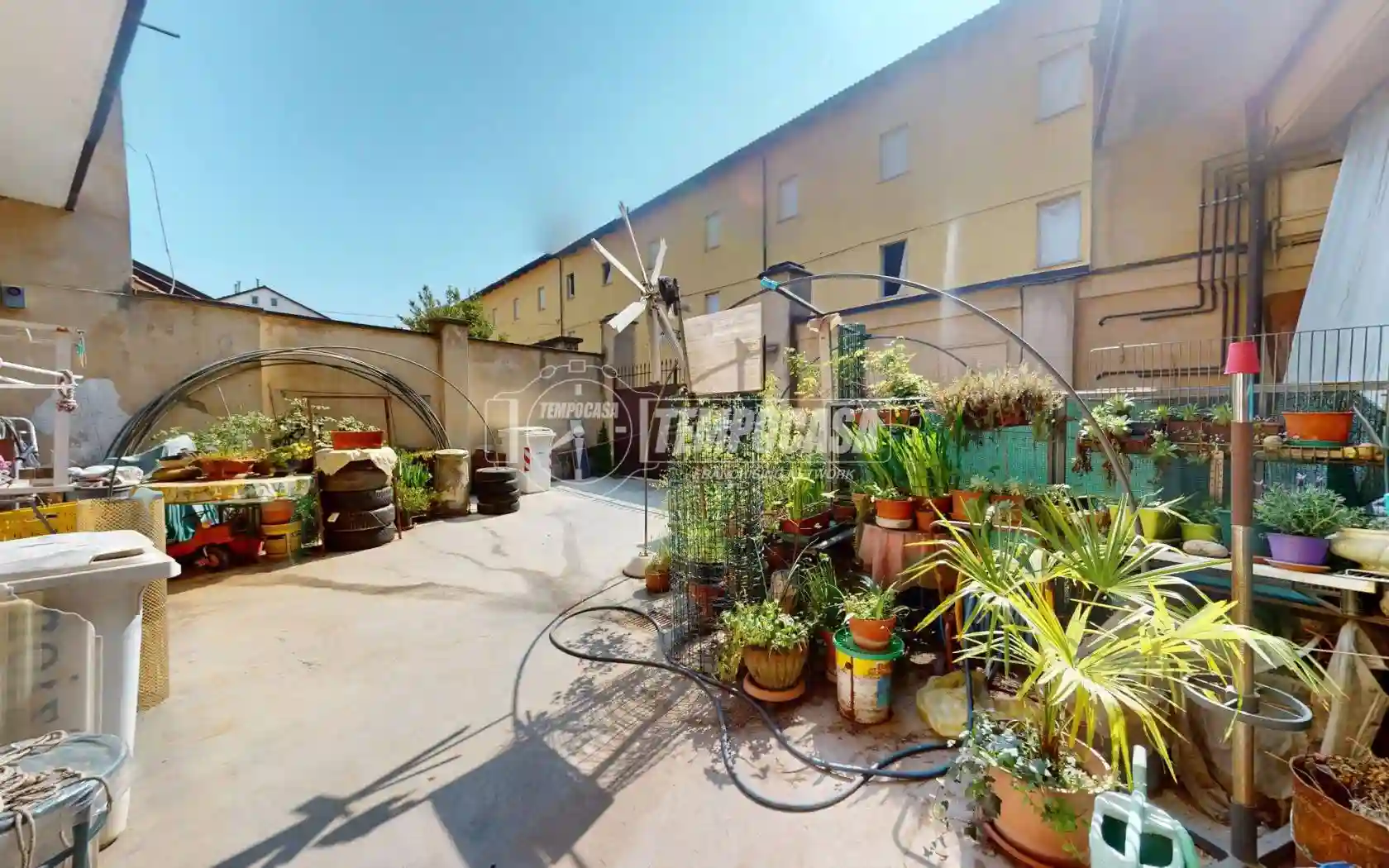 Casa indipendente - foto 3