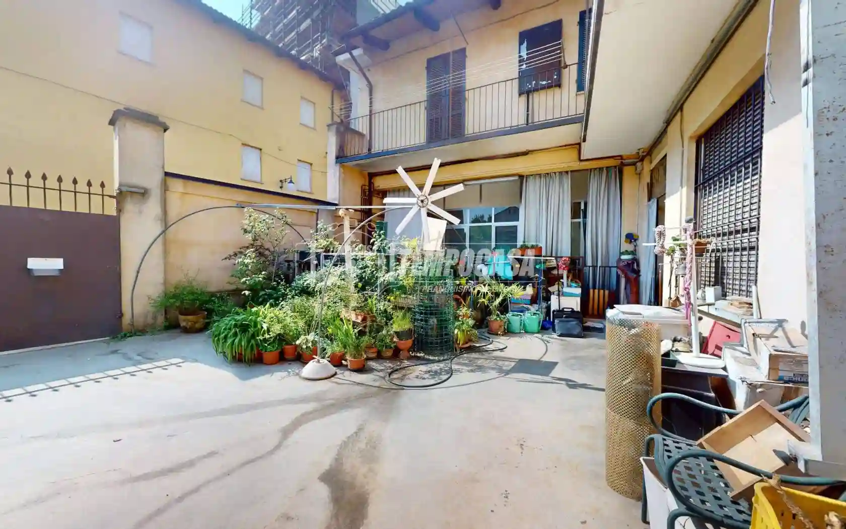 Casa indipendente - foto 4