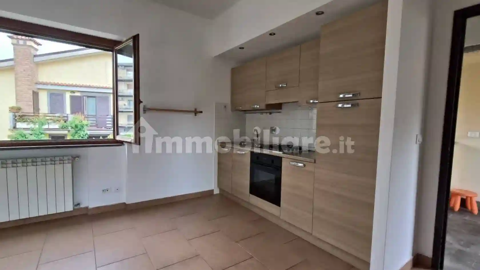 Attico - Mansarda - foto 5