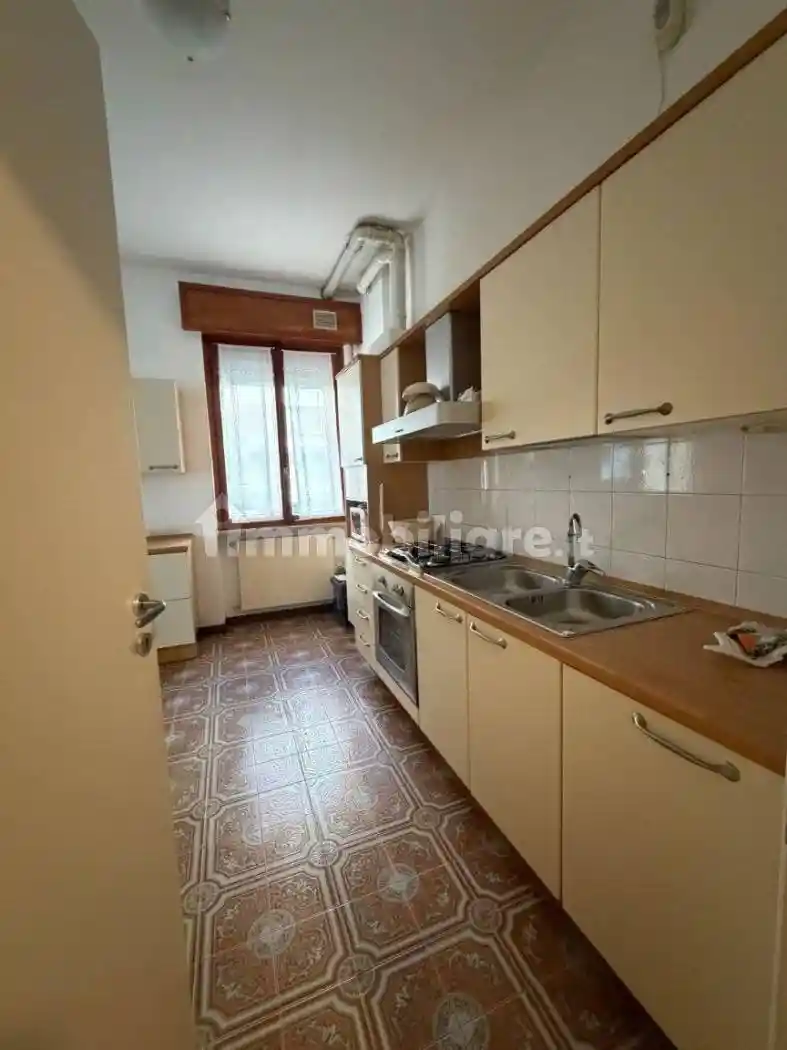 Appartamento in affitto a Piacenza