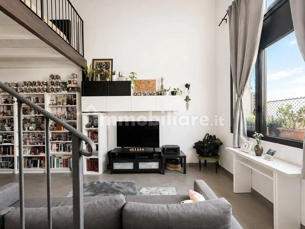 Appartamento in vendita a Ravenna