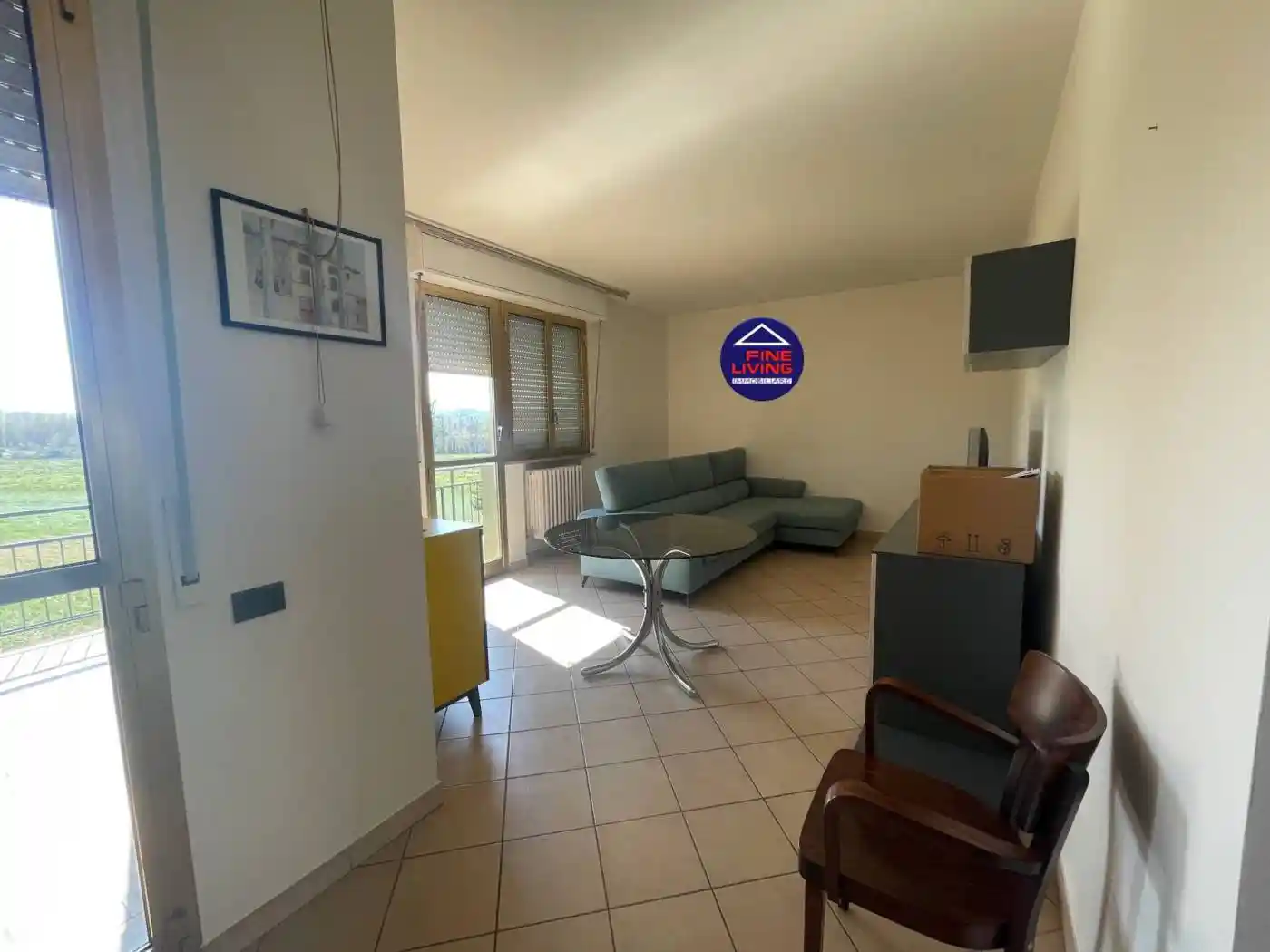 Appartamento in vendita a Pesaro