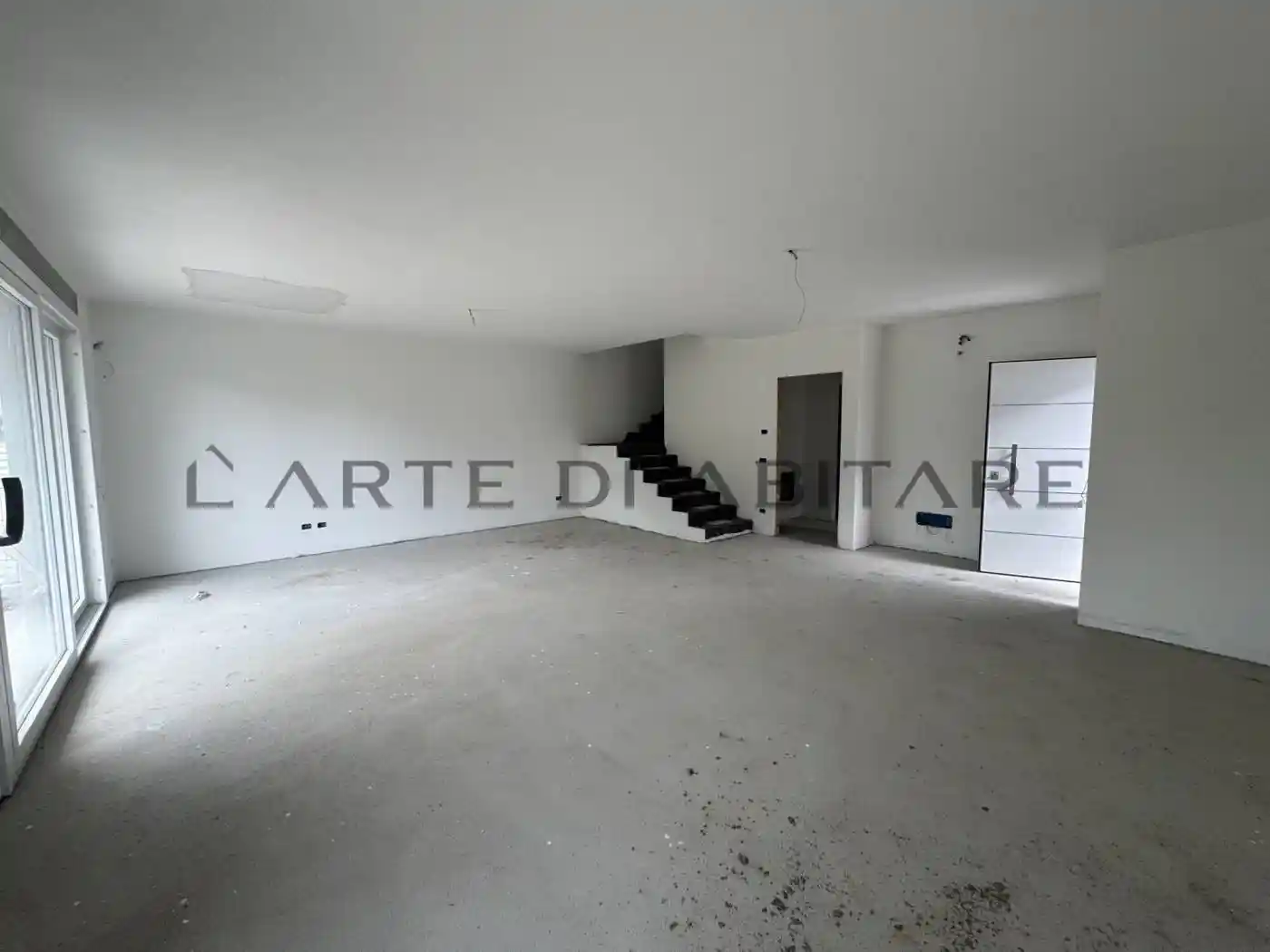 Villa in vendita a Noventa Padovana