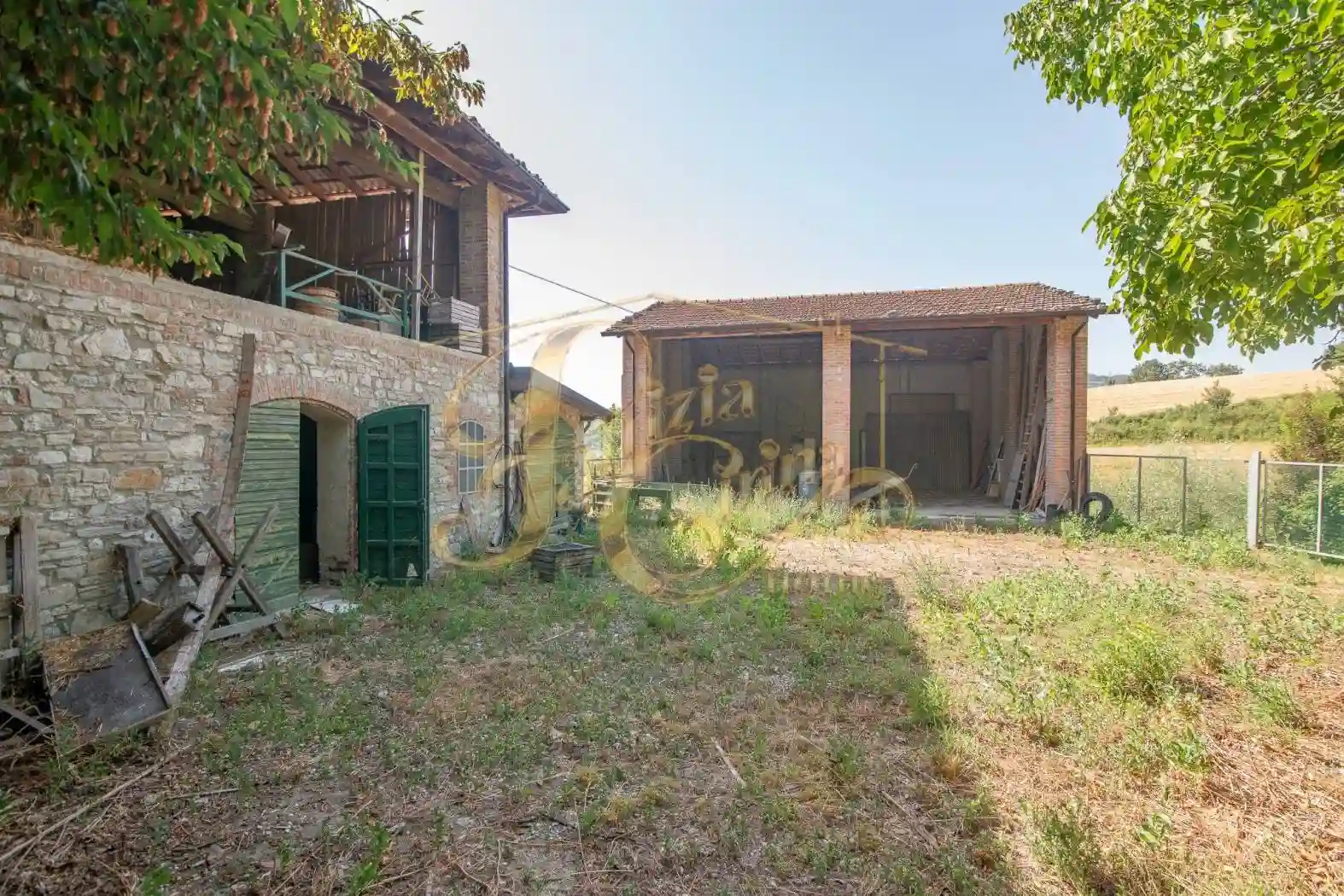 Rustico - Casale - foto 3