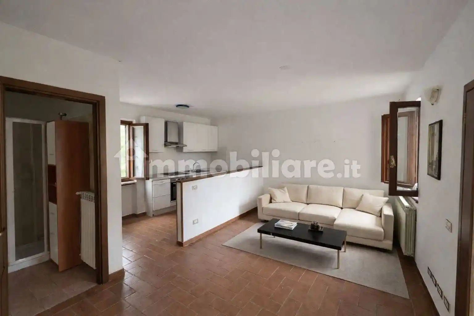 Casa indipendente in vendita a Maleo