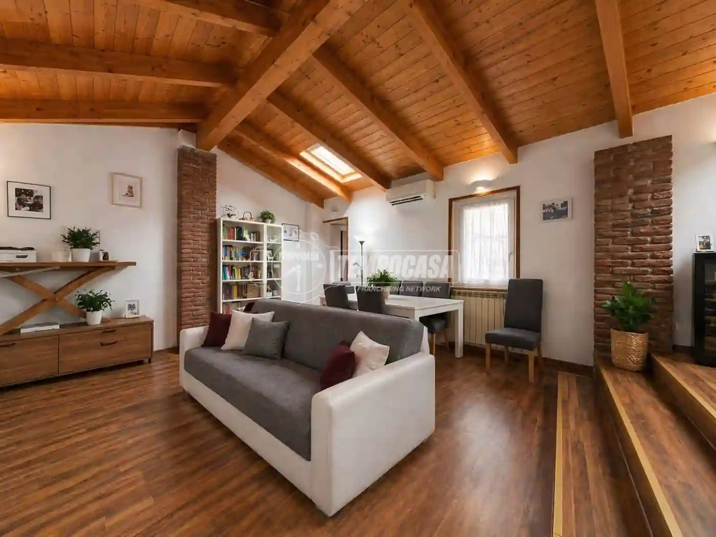 Casa indipendente - foto 5