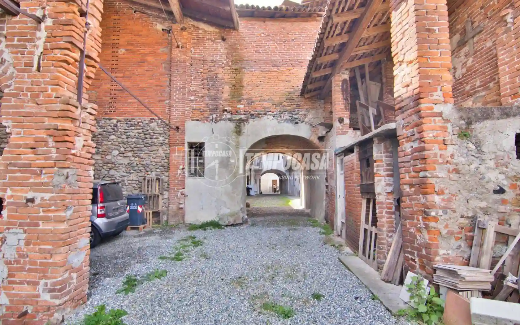 Rustico - Casale - foto 3