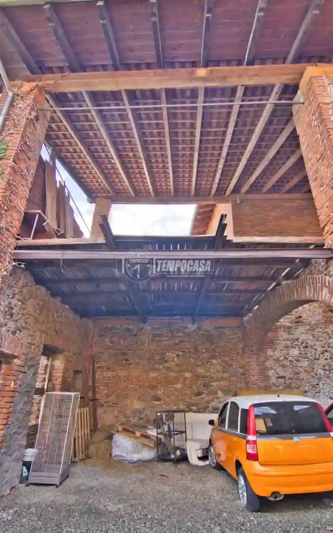 Rustico - Casale - foto 5