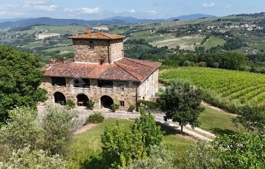 Rustico - Casale - foto 3