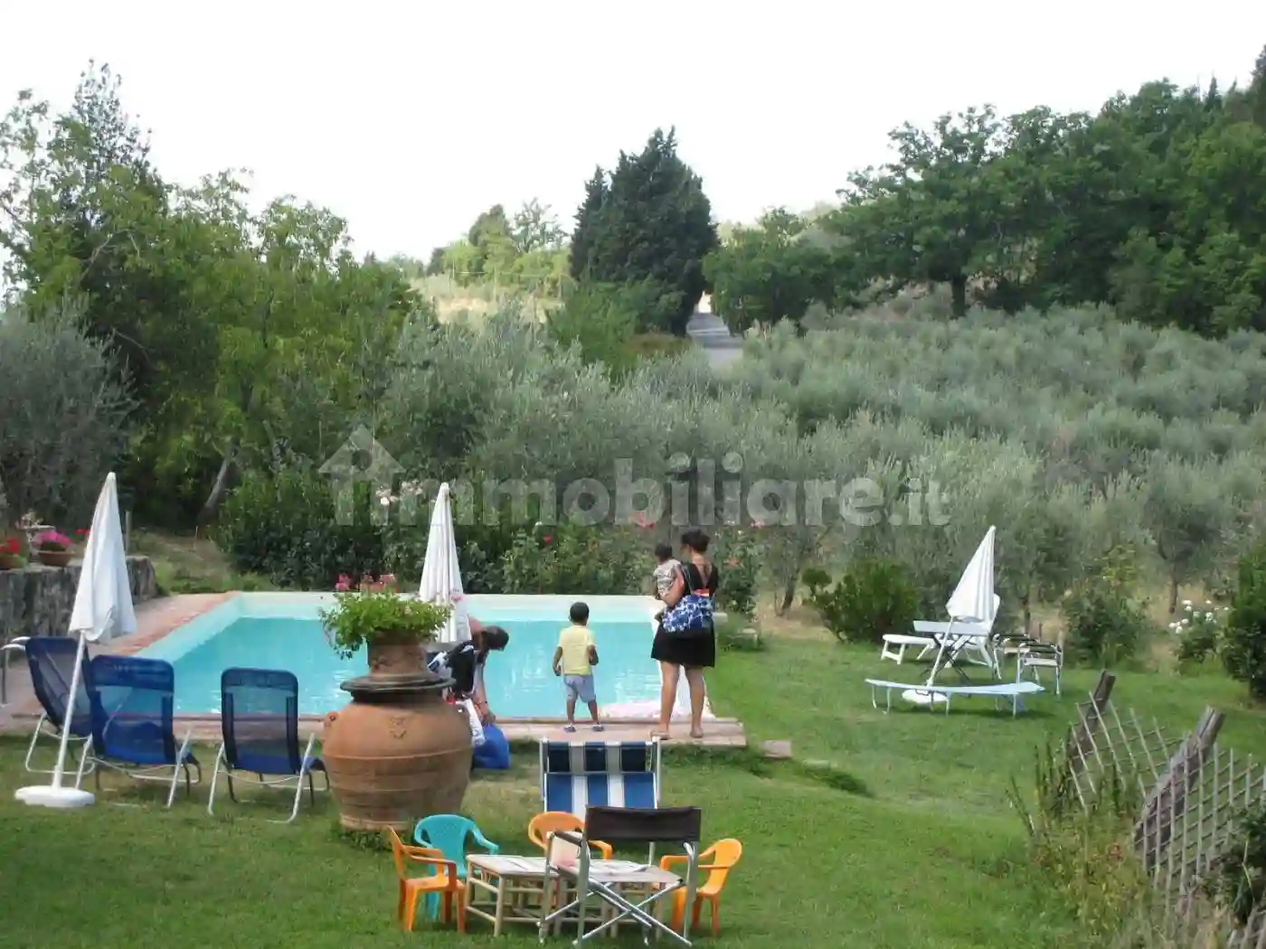 Rustico - Casale - foto 4