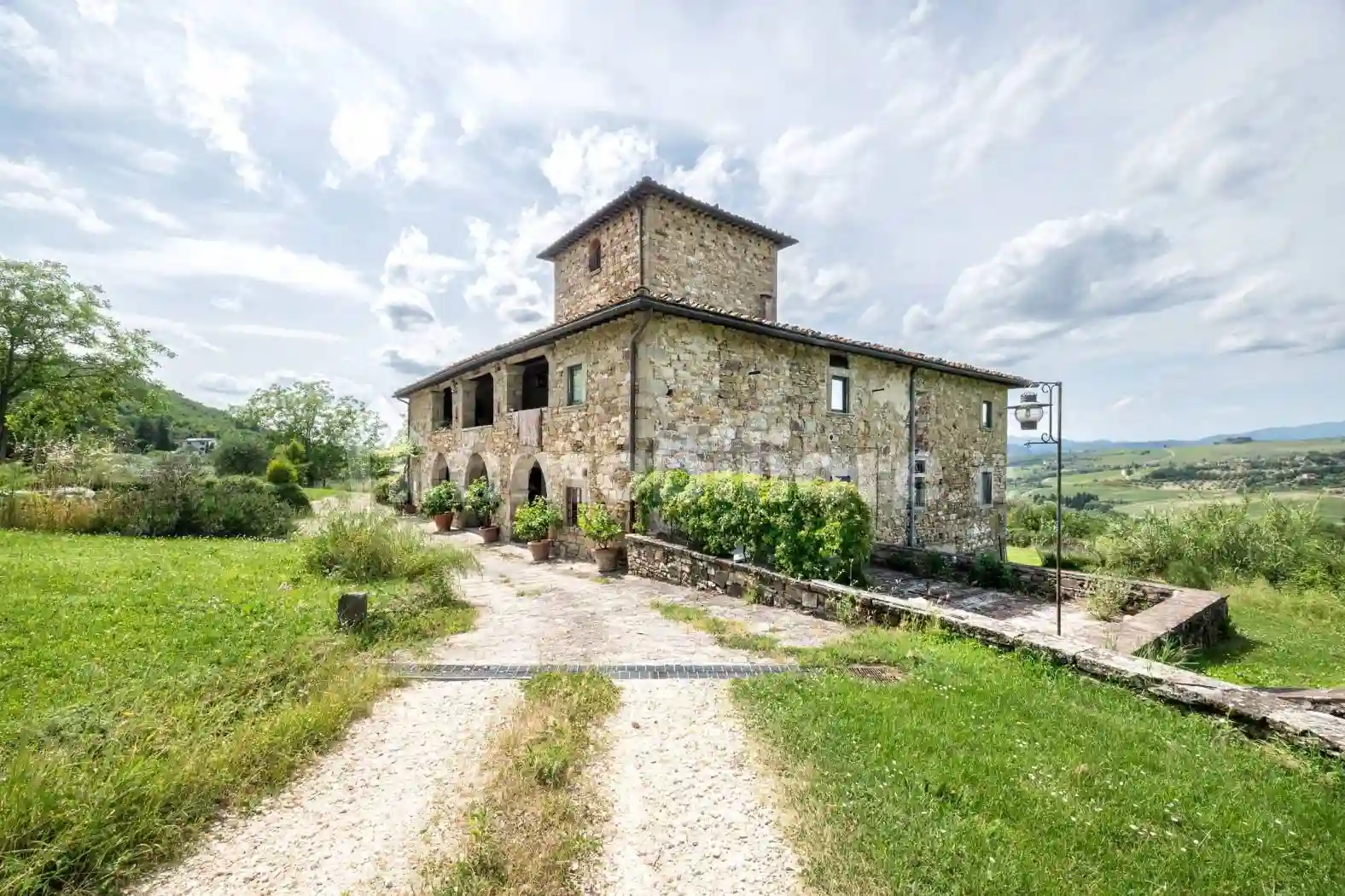 Rustico - Casale - foto 5