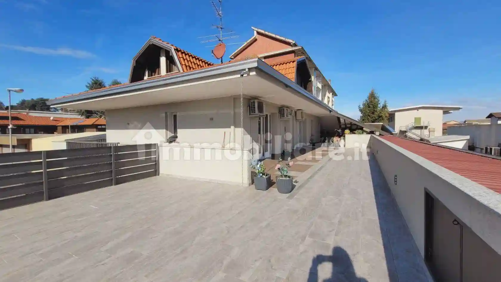 Casa indipendente - foto 4