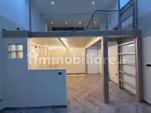 Appartamento in vendita a Signa