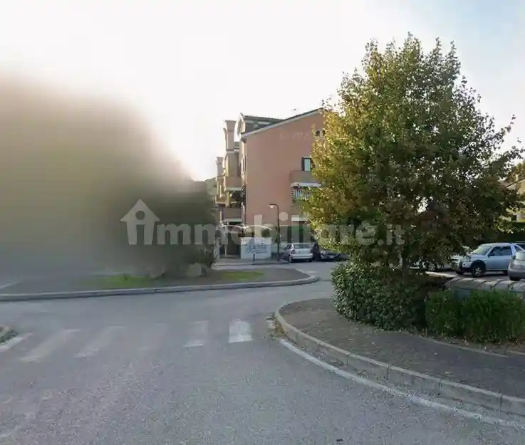 Appartamento in vendita a Pianiga